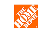 wtb-belkin-home depot