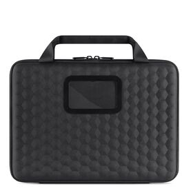 Always-On Slim Case 11-Inch