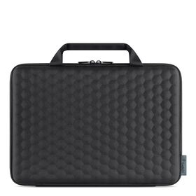 Always-On Slim Case 14-Inch