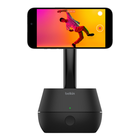 Auto-Tracking Stand Pro with DockKit, , hi-res