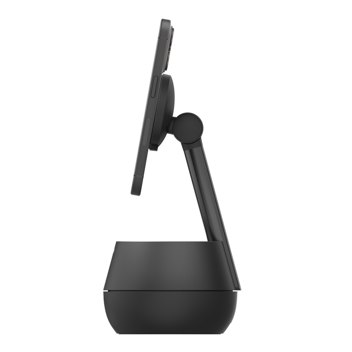 Auto-Tracking Stand Pro with DockKit, , hi-res