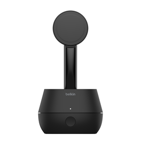 Auto-Tracking Stand Pro with DockKit, , hi-res