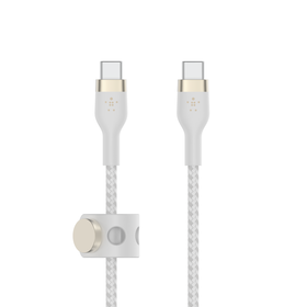 USB-C to USB-C Cable 60W