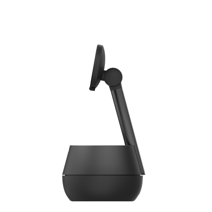 Auto-Tracking Stand Pro with DockKit, , hi-res