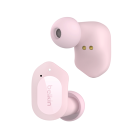 True Wireless Earbuds