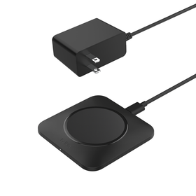 Universal Easy Align Wireless Charging Pad 15W