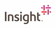 insight.com