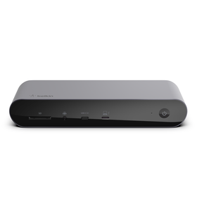 Pro Thunderbolt 4 Dock