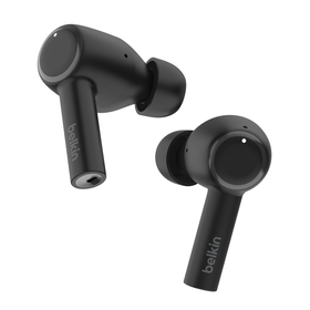 Noise Cancelling Earbuds