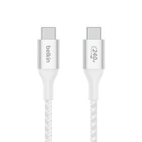 USB-C® to USB-C Cable 240W