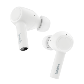 Noise Cancelling Earbuds