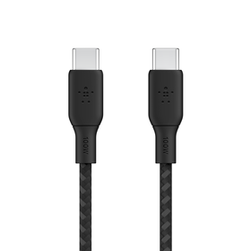 USB-C to USB-C Cable 100W