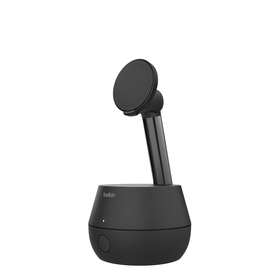 Auto-Tracking Stand Pro with DockKit, , hi-res