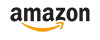 amazon.com