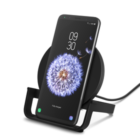 Wireless Charging Stand 10W