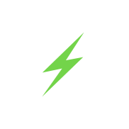 charger icon