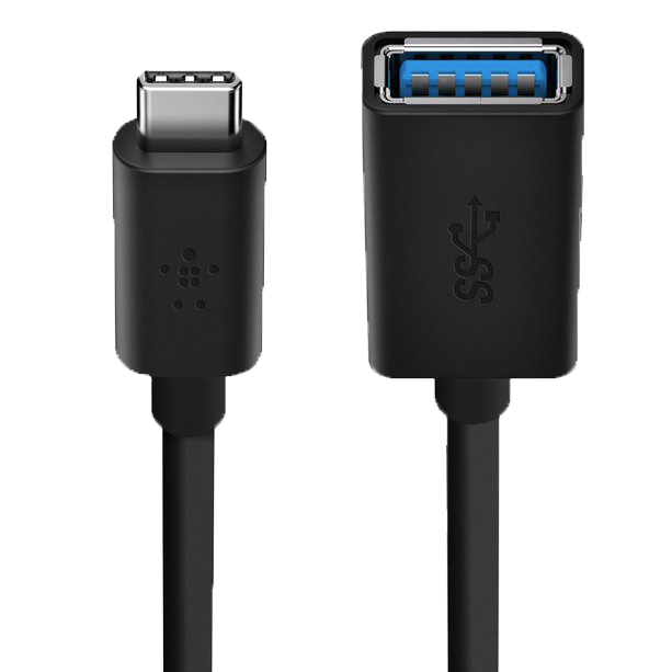 usb-c cable